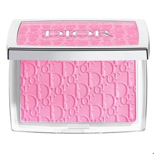DIOR Rosy Glow blush